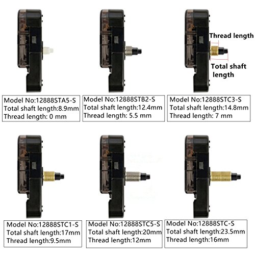 5 TIKROUND+Original+Youngtown+Movement+Replacement
