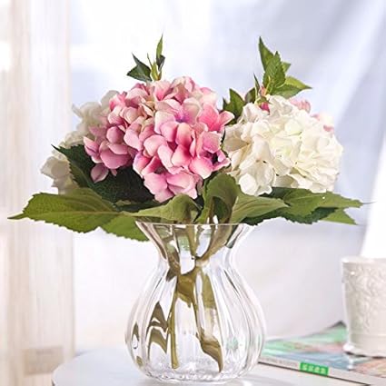 Resultado de imagen para jarrones con flores