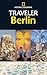 National Geographic Traveler: Berlin by