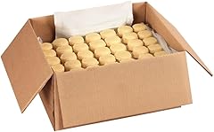 Christie Cookie Sugar Snickerdoodle Cookie Dough, 1.45 oz FROZEN CASE