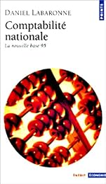 Comptabilité nationale