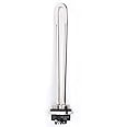 RV Water Heater Element 1500W 120V, TOP-HEATER 2462 Hot Water Heater Element - Compatible with Suburban Rv Water Heater Parts & Dometic Hot Water Heating Element, Leak-Proof Design 1 Pack