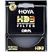 Hoya HD3 Circular Polarizer 55MM