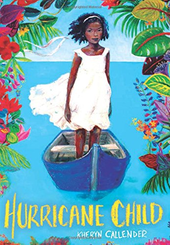 Hurricane Child