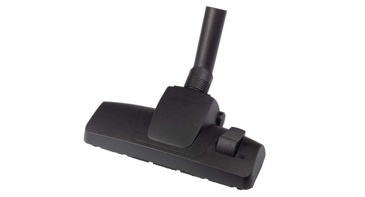 Numatic 912358 Black Floor Tool