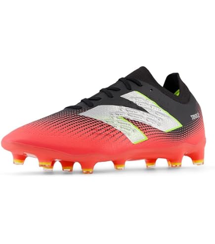Amazon.com | New Balance Unisex-Adult Furon Destroy FG V7+ Soccer