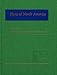Flora of North America: North of Mexico; Volume 3: Magnoliophyta: Magnoliidae and Hamamelidae