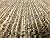 Shaw T298K Carpet Tile-24"x 24"(12 Tiles/case, 48 sq. ft./case)