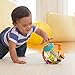 Infantino Sensory Discover and Play Sensory Ball