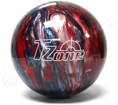 Brunswick TZone Patriot Blaze