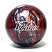 Brunswick TZone Patriot Blaze
