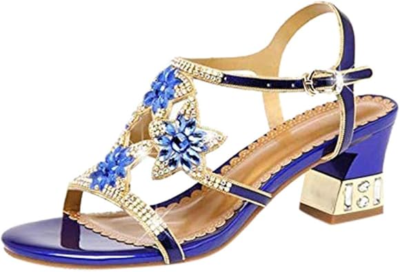 Zapatos De Mujer De Verano 2020 Online Sale, UP TO 69% OFF |  www.bravoplaya.com