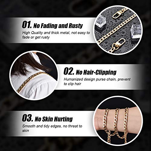 3 HAIOPS+Handbag+Shoulder+Accessory+Replacement