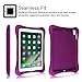 Fintie Case for iPad 9.7