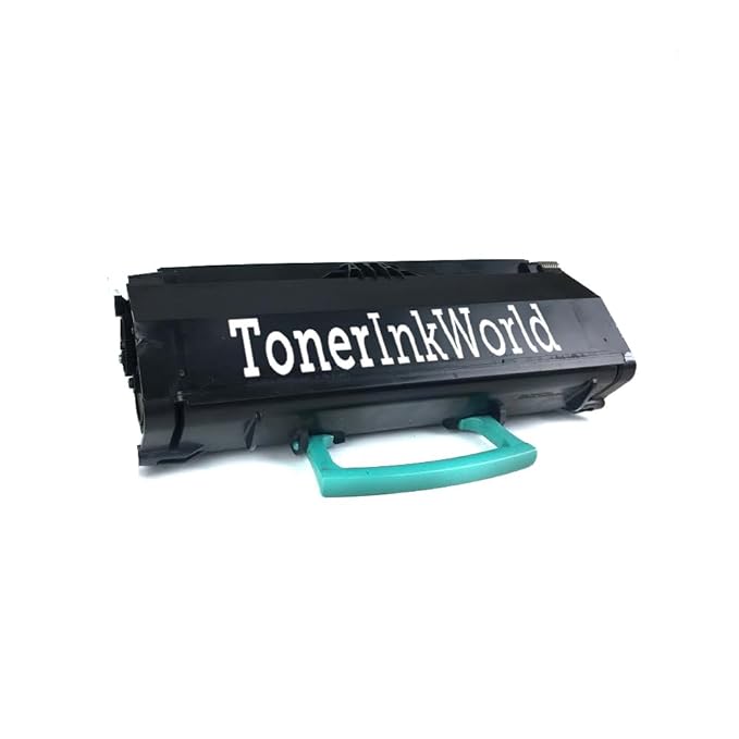 Graphics And More Cell Phone Accessories Store Promotion