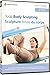 STOTT PILATES Total Body Sculpting (English/French)