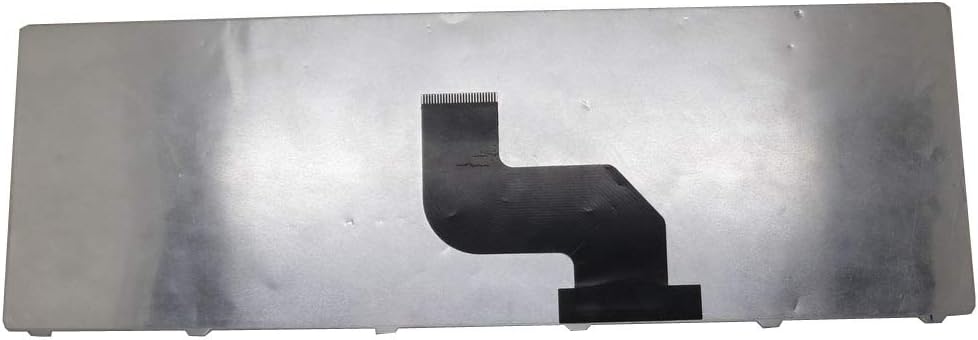 Laptop Keyboard for ACER Aspire 5241 5332 5516 5517 5532 5534 5541 5541G 5732ZG 5734 5734Z 7715Z Greece GK