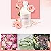 Aromatica Rose Absolute First Serum 130ml