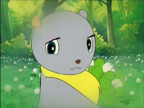 想い出のアニメライブラリー 第1集 山ねずみロッキーチャック B005janjls Dvd Box上巻 デジタルリマスター版 キッズアニメ映画 使い勝手の良い Www Supergomes Com Br