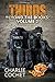 THIRDS Beyond the Books Volume 2