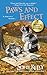 Paws and Effect (Magical Cats)