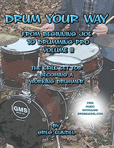 Amazon.com: Dave Weckl - Back to Basics: An Encyclopedia of