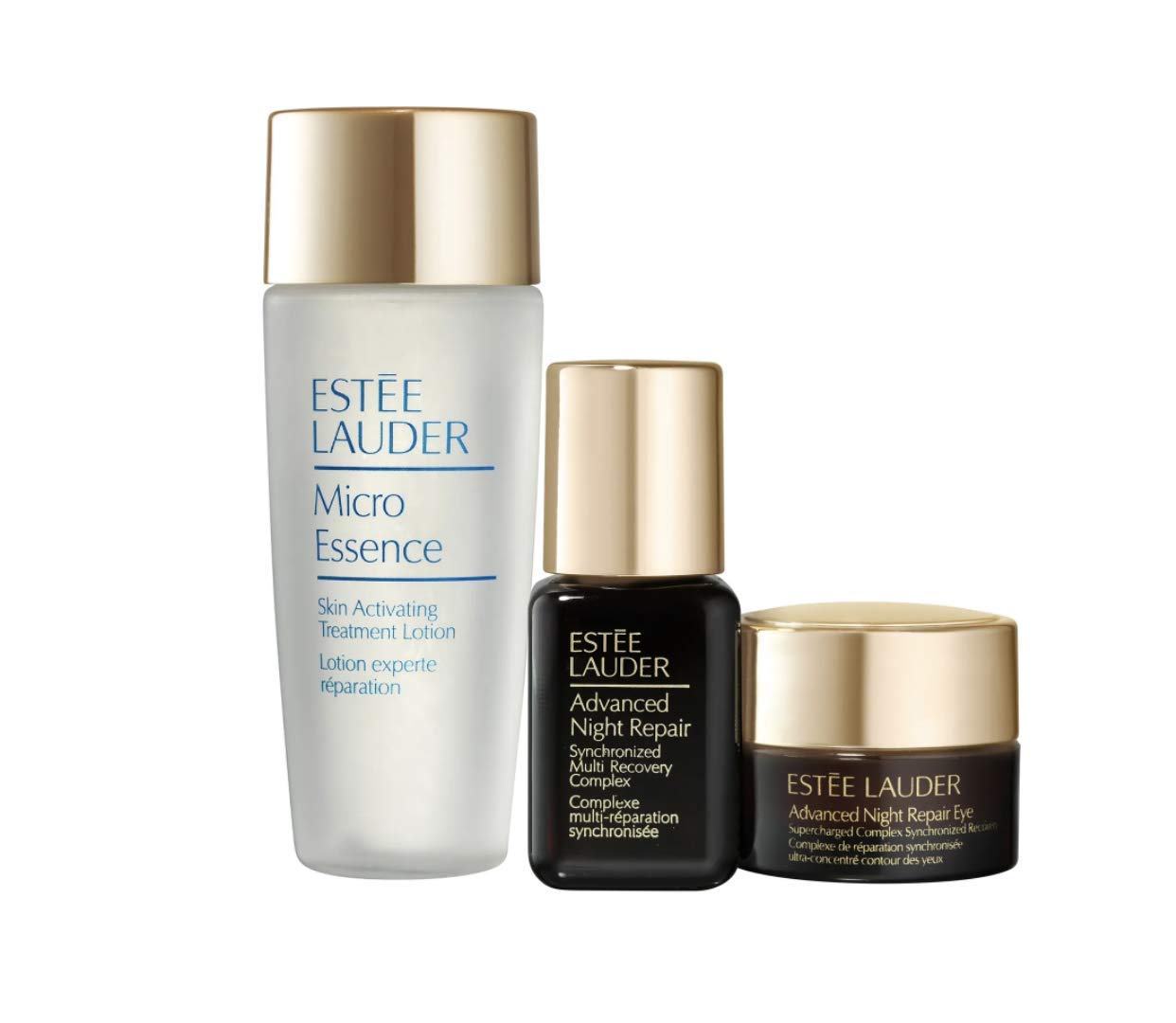 advanced night repair mini