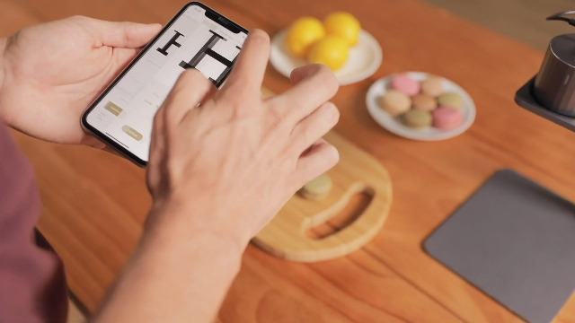 6 Engraver+Machines+LaserPecker+Engraving+Protective