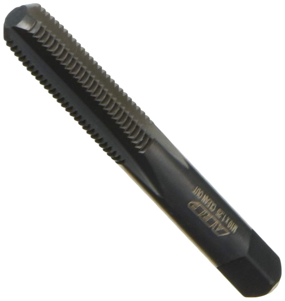 Photo 1 of ARP 912-0002 Thread Cleaning Chaser, M10 x 1.25"