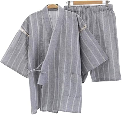 burberry mens slides