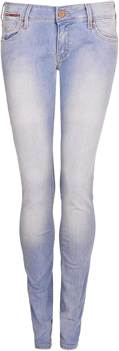 tommy hilfiger natalie jeans