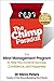 The Chimp Paradox: The Mind Management Program to Help You Achieve Success, Confidence, and Happiness