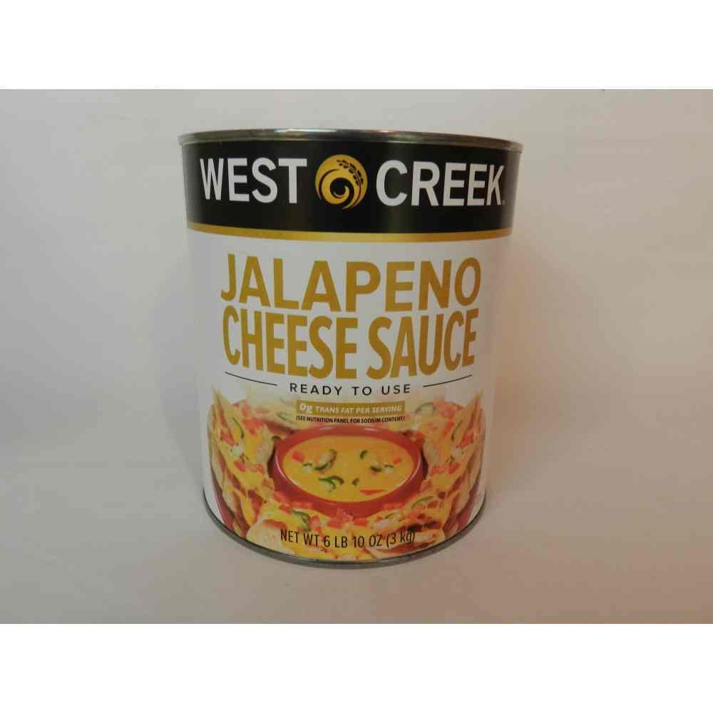 Refrigerated Salsas, Dips & Spreads 127 Smokey Robinson Foods