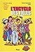 L'EncyclopÃ©die des filles 2004 by 
