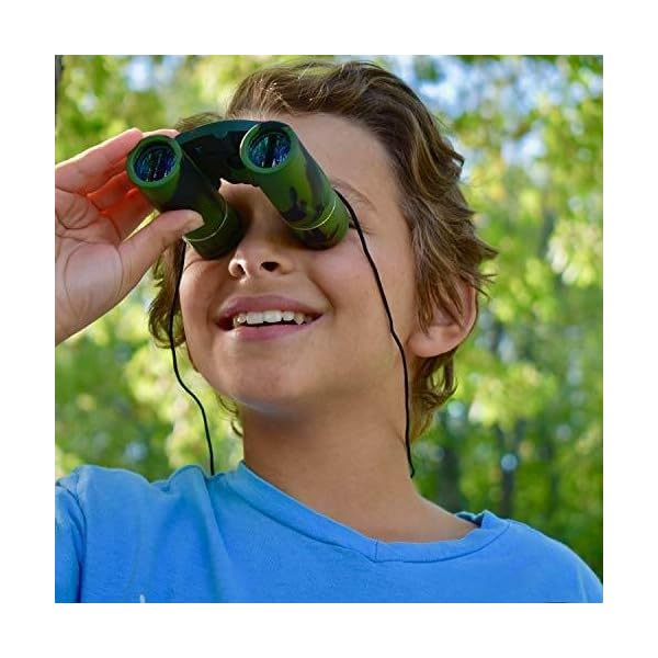 Mini Binoculars/Sky Binoculars/LongDistance Binoculars for Opera