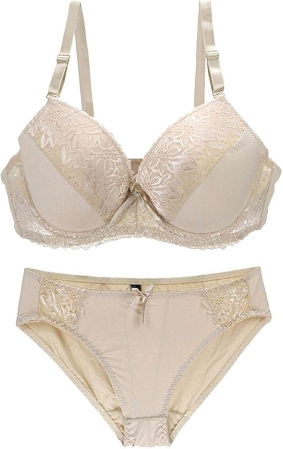 Amazon Co Jp ブラジャー Riyania レディース レース スーツ ファッション 女性 セクシー 光沢 マスクカップ ランジェリー ベビードール ルームウエア 下着 肌着 寝巻き 快適 高弾性 肌優しい おしゃれ 彼女 妻へのプレゼント 服 ファッション小物 Amazon Co Jp ブラジャー Riyania レディース レース スーツ ファッション 女性 セクシー 光沢 マスクカップ ランジェリー ベビードール ルームウエア 下着 肌着 寝巻き 快適 高弾性 肌優しい おしゃれ 彼女 妻へのプレゼント 服 ファッション小物