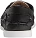 Sperry Top-Sider Women's A/O Haven Boat Shoe