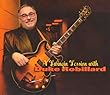 A Swingin Session with Duke Robillard