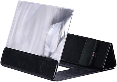 telefono soporte amazon españa