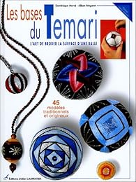 Les  bases du temari