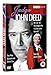 'Judge John Deed : Pilot & Complete BBC Series 1 DVD'