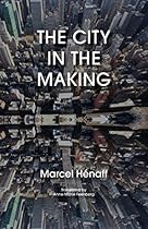 Christmas Carols for Solo Ukulele: for Tenor Ukulele