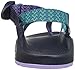 Chaco Women's Z2 Classic Athletic Sandal