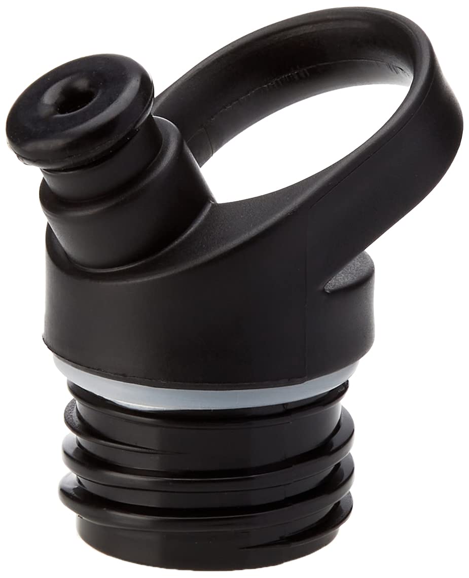 Salewa Aurino Sports Lid, Black, Unisex