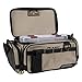 Plano PLAB36111 Weekend Series3600 Size Tackle Case