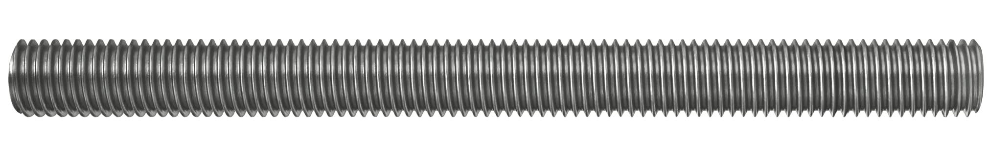 Fischer FIS A Anchor Rod M10 x 1000 A4-70 509231