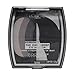 3 Pack- L'Oreal The One Sweep Eye Shadow #308 Smoky For Green Eyes