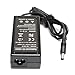 Tinkon AC Adapter Supply 60W Power Cord for Samsung RV515 RV511 R530 R580 R480 R440 Q430 NP3004E NP300E5A NP305E5A CPA09-004A Laptop Charger
