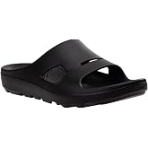 Revitalign Men's Fusion Strive