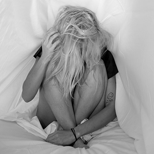 Album Art for Losing (Includes Download) by Bully